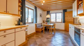 Familienchalet Kitzblick - Image 3