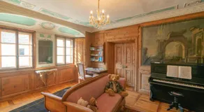 Hotel Palazzo Salis - Image 3