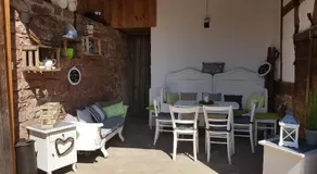 Ferienhaus Nr. 10 - Image 2