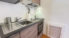 B&B Les Capitaineries - Image 5