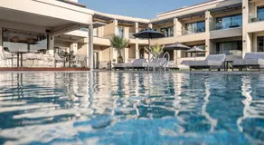 Mossa Well Being Hotel - Heated pool and Wellness Spa - Image 2