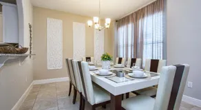 COMMUNAUTÉ GATED RESORT, SALLE DE JEUX, BBQ, WIFI GRATUIT, 2 MAÎTRES SUITES !!! - Image 4