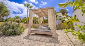 Boutique Hotel Los Limoneros - Image 4
