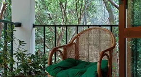 Dambulla Tree House - Image 3
