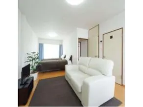 KAMAKURA HOUSE - Image 2