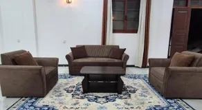 Aurelia Stay Galle - Image 4