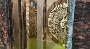 Hotel Minar - Image 5
