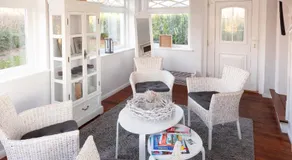 Ferienwohnung Bodil - Image 2