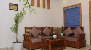 Sky Elanza with Swimming Pool - Image 5