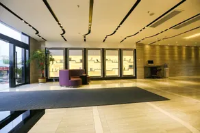 Lavande Hotel Sihong Bus Terminal Zhongyuan Logistics City Branch - Image 3