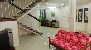 Sweethome for travelers - Image 3