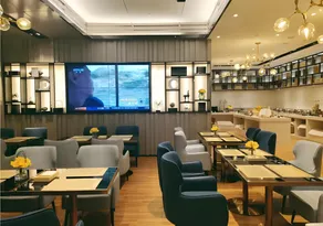 Echarm Hotel Changsha Foreign Economics College - Image 3