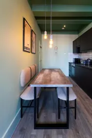 Your Apartment I Brixton - Image 4