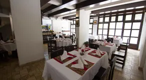 Hatun Inti Boutique - Image 5