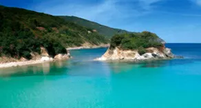 Blue Living-Borgo Antico - Image 2