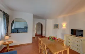 Charming Sea Villas Villa no2087 - Image 5