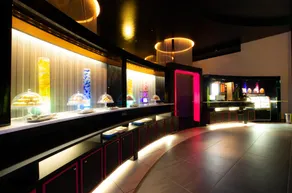 Blue Hotel OCTA - Adults Only  - Image 3