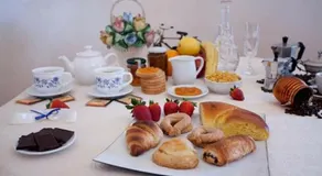 Il Vicoletto - Image 3