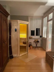 Stay at Chteau De Glairans Pool and Park - Image 2