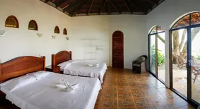 LagunaVista Villas - Image 2