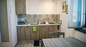 Finisterrae - Image 2