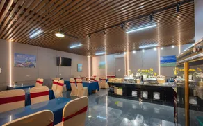 Sunshine Paris Cinema Hotel (Dehui Plaza Branch) - Image 5