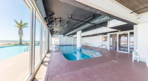 Royal Palms 1303 - Image 2