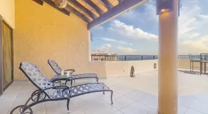 Sonoran Sea - Image 5