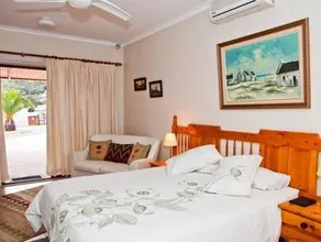 Annette Guesthouse - Image 4