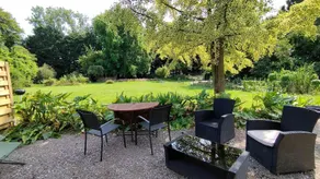 Domaine des Célestins - Loft Ginkgo - Image 4