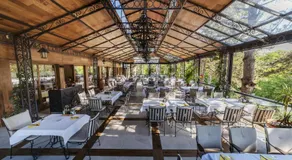 Hotel Borkovac - Image 3