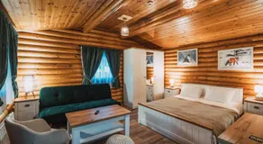 Villas Jagoda & Malina - Image 2