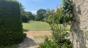 Ashmore Farm - Image 5