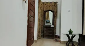 Street 7 Apartment - Image 4