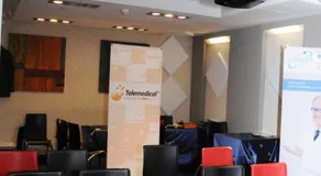 Llagotel - Image 4