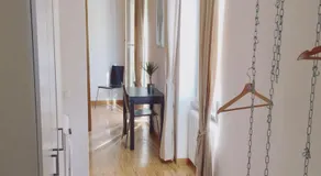 Appartamento Robinie 78 - Image 5