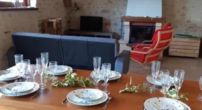 Gîte de la Grange - Image 4