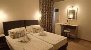 Anesis Hotel - Image 2