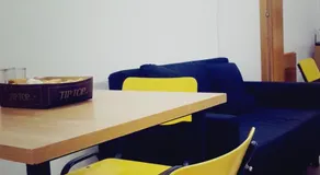 Sleep Inn Hostel - Image 3
