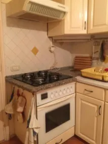 HB Homes 2 Djerba - Image 1
