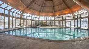 Home at Camelback Mtn with Game Room near Waterparks - Image 2