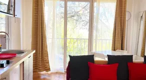 Rosny Sous Bois, appartements au centre ville - Image 3