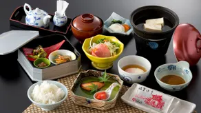 Takeo Onsen Shunkeiya - Image 2