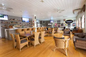 Kingsleys Hotel and Gastro Pub - Image 3
