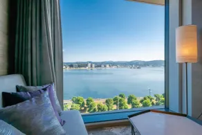 Hotel Ichibata - Image 3