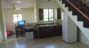 Cedar Villa - Image 2