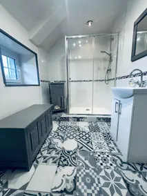 Le Gîte des Violettes - Image 3