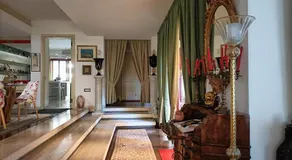 Gemma Di Gallura Charme B&B - Image 3