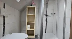 Ferienwohnungen Avenor - Image 2