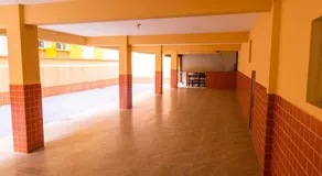Apartamento Praia Grande Ubatuba Próximo Mar Internet WiFi - Image 5